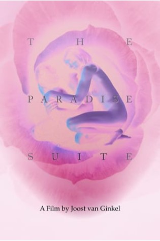 The Paradise Suite