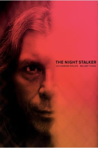 The Night Stalker