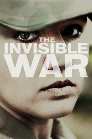 The Invisible War