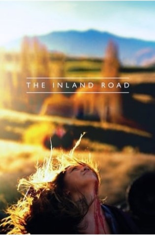 The Inland Road 