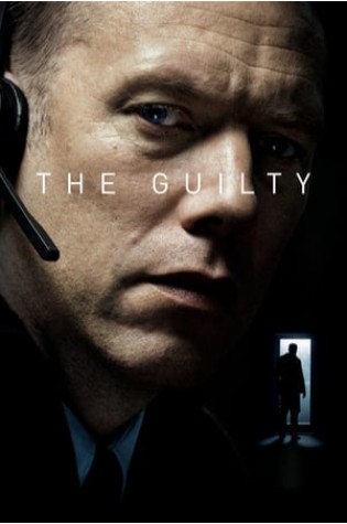 The Guilty	