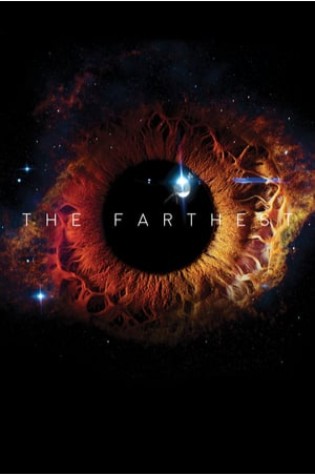 The Farthest    