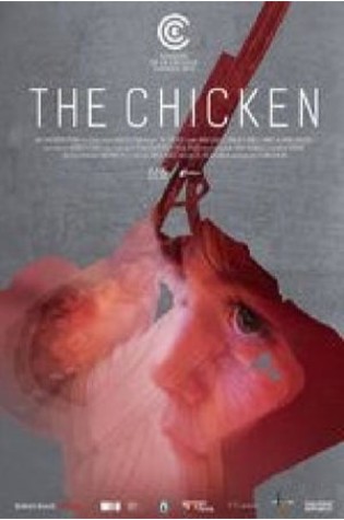 The Chicken     
