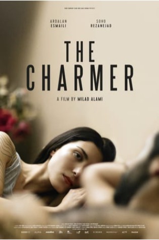 The Charmer	