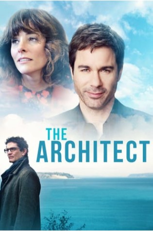 The Architect   