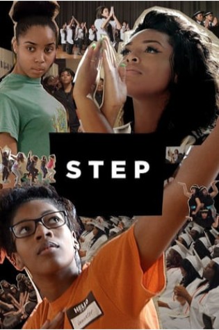 Step    