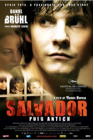 Salvador (Puig Antich)  