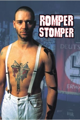 Romper Stomper  