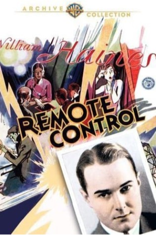 Remote Control  