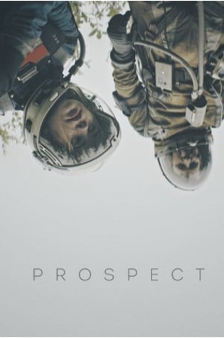 Prospect 