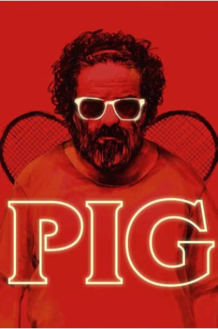 Pig	