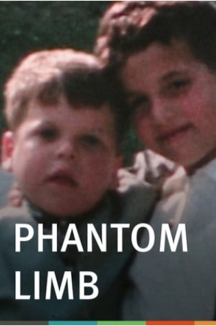 Phantom Limb    