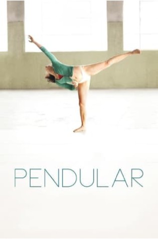 Pendular 