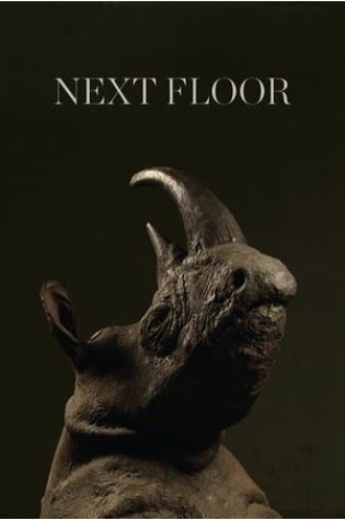 Next Floor