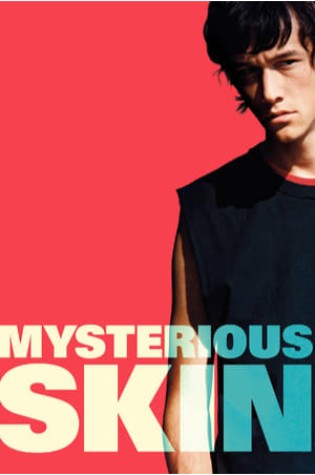 Mysterious Skin 