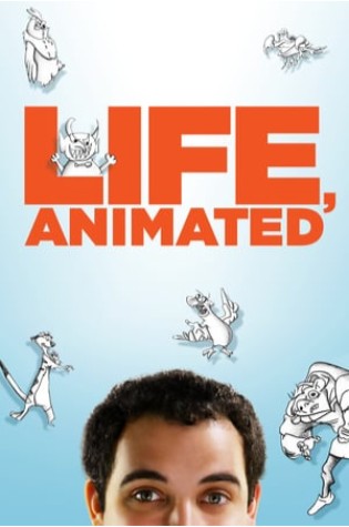 Life, Animated  