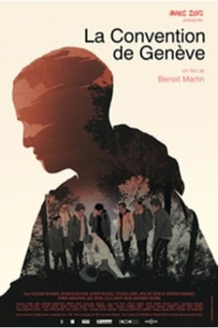 La Convention de Genève 