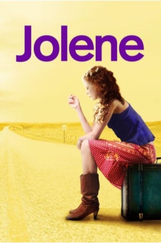 Jolene  