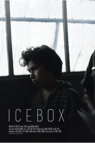 Icebox  