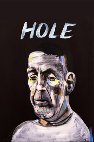 Hole    