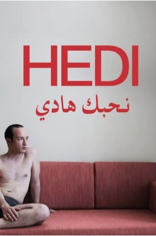 Hedi    