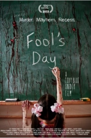 Fool's Day