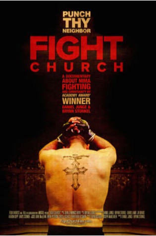 Fight Church    