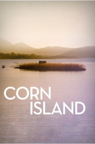Corn Island     