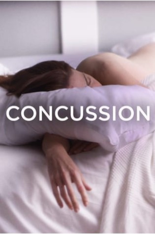 Concussion