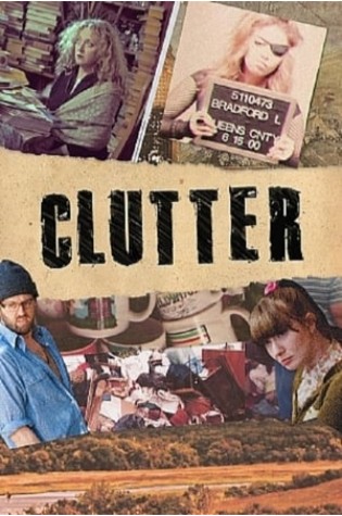 Clutter 