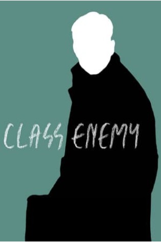 Class Enemy     