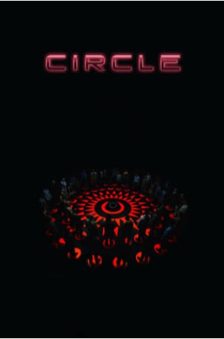 Circle  