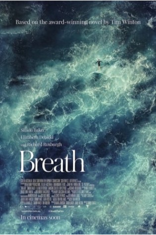 Breath	