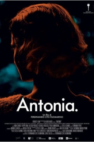 Antonia. 