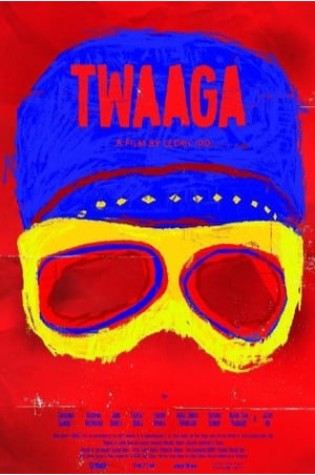 Twaaga  