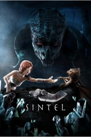 Sintel  