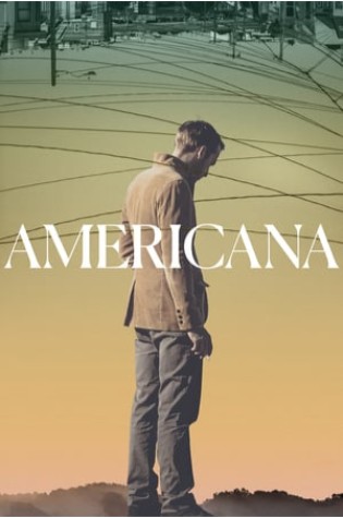 Americana