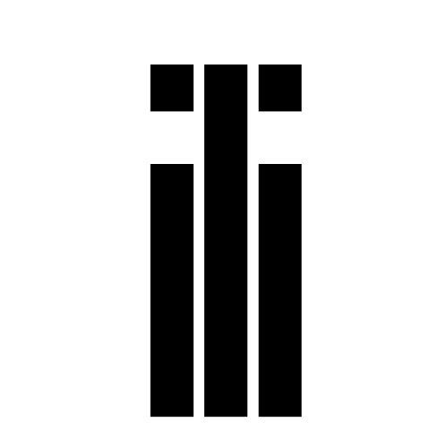 Cinema Dailies Logo