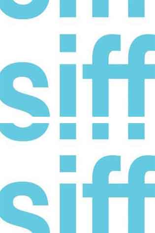 Ernest & Celestine Ernest & Celestine