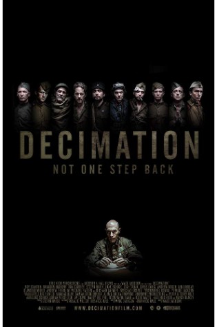 Decimation Decimation