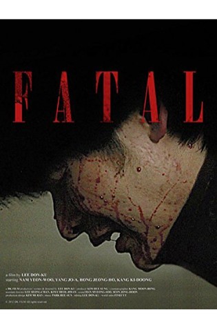 Fatal   