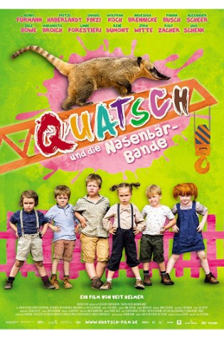 Fiddlesticks Fiddlesticks