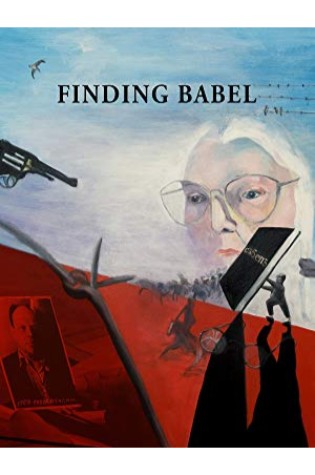 Finding Babel   