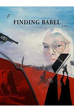 Finding Babel Finding Babel