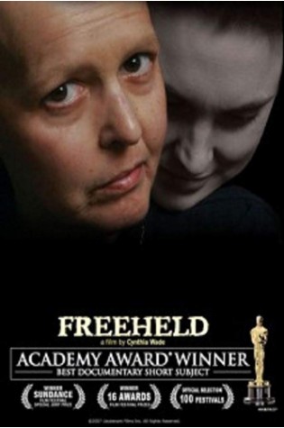 Freeheld 