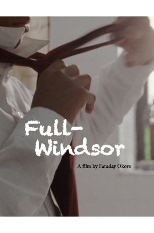 Full-Windsor Full-Windsor