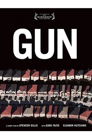 Gun     