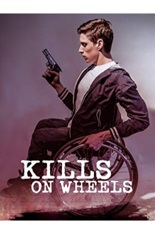 Kills on Wheels 
