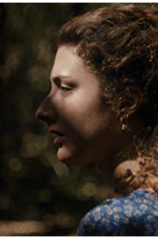 Noble Earth Noble Earth