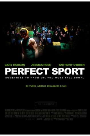 Perfect Sport   